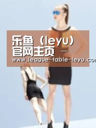 产品名称七