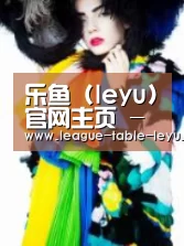 产品名称一(图1)