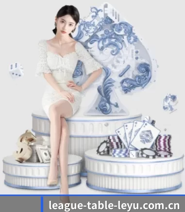 我们在做什么 - 长期内容价值积累