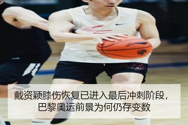 img_1781035394815_103_1_140.jpg
